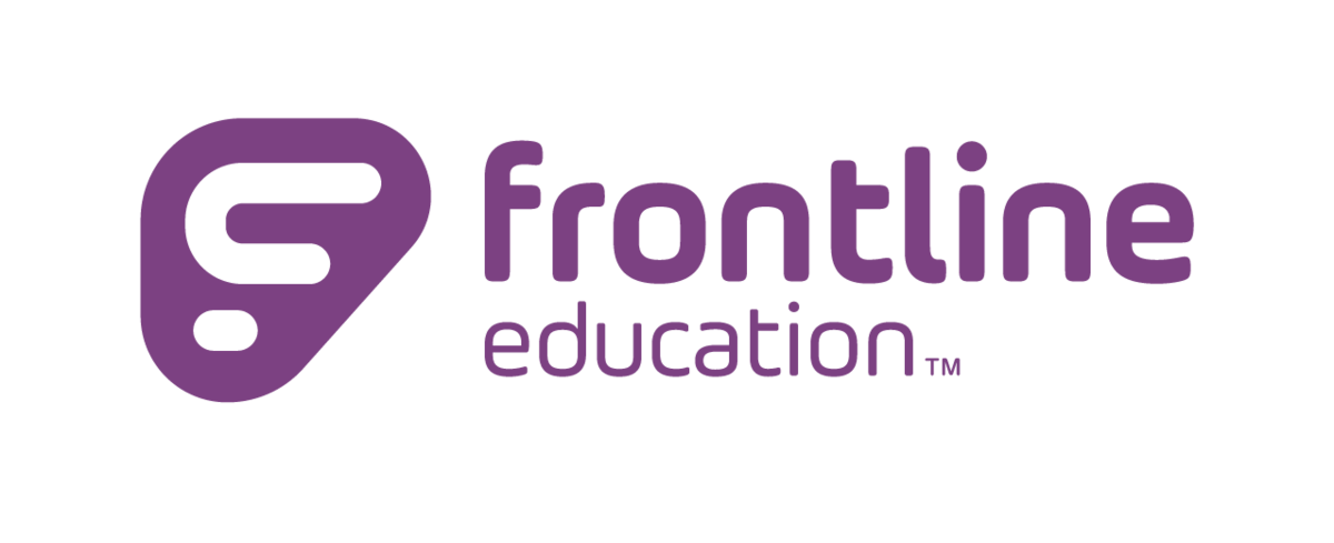 frontline image