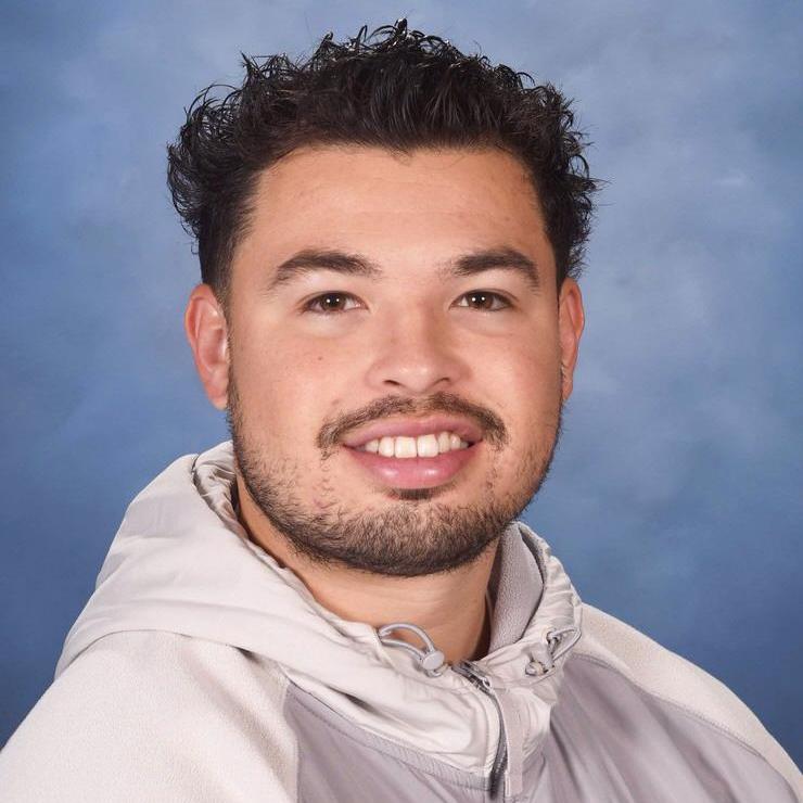 NoahGonzalez's Profile Photo