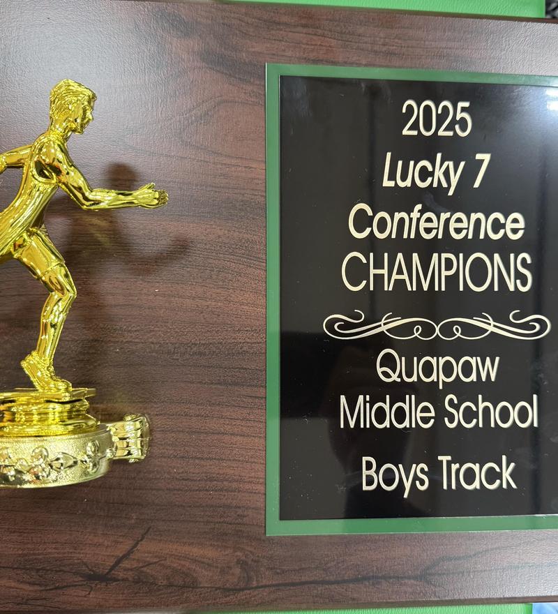 Award