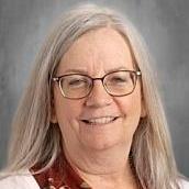 DeniseReed's Profile Photo