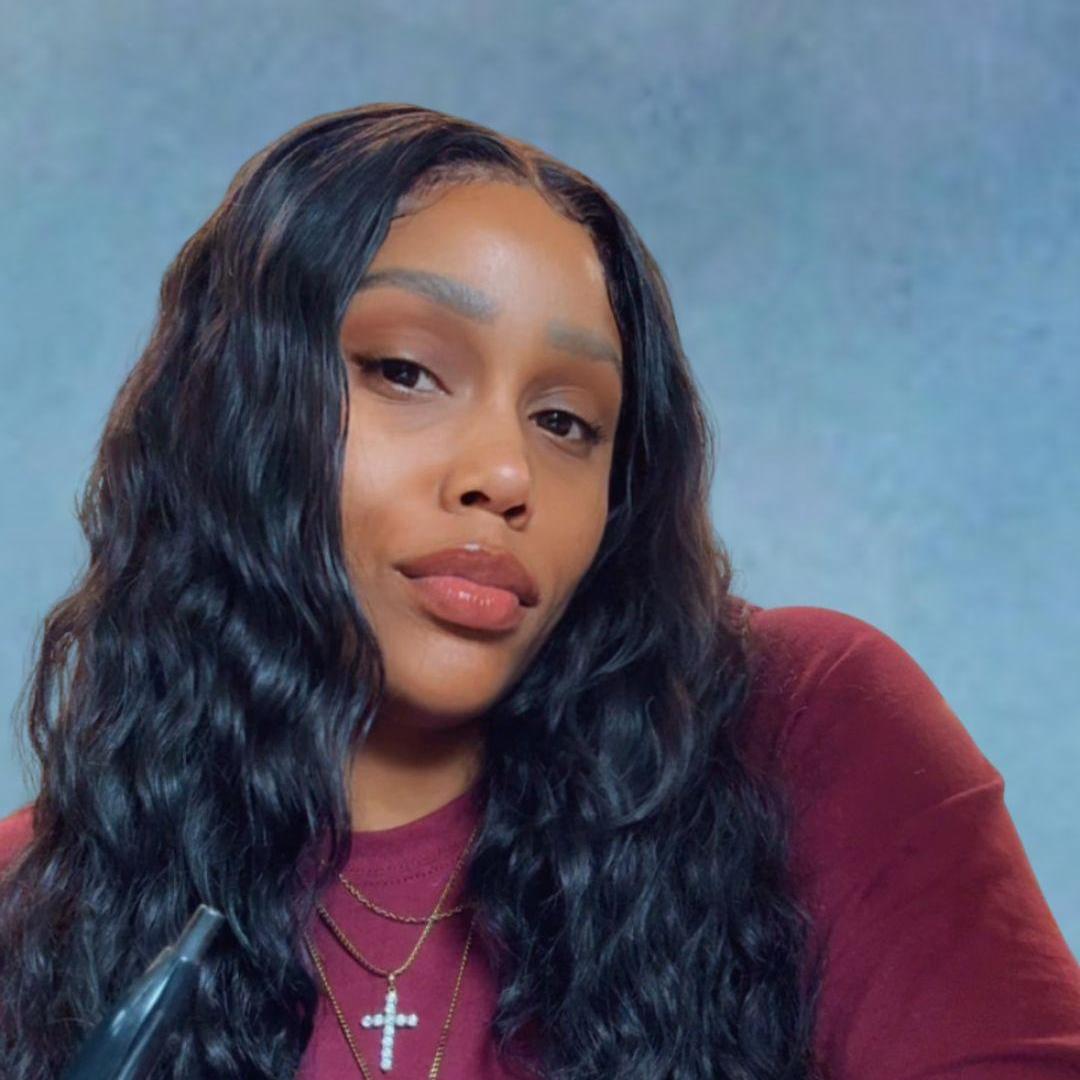 ChristineGalley's Profile Photo