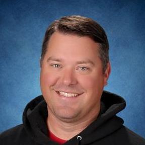 MichaelHubble's Profile Photo