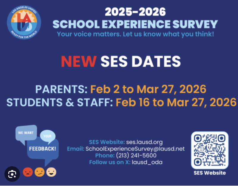 SES