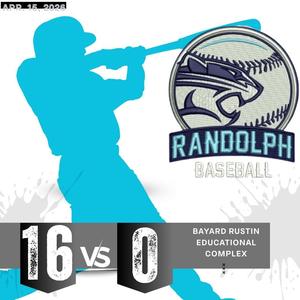 Red and White Modern Baseball Game Instagram Post.jpg