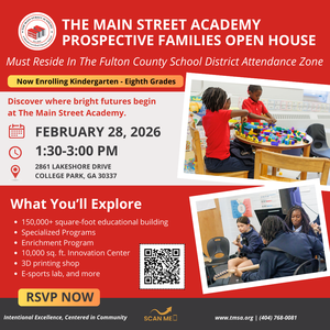 revised Open House Flyer (1).png