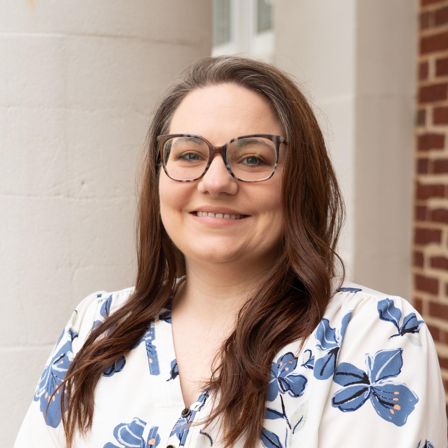 ChasityLewis's Profile Photo