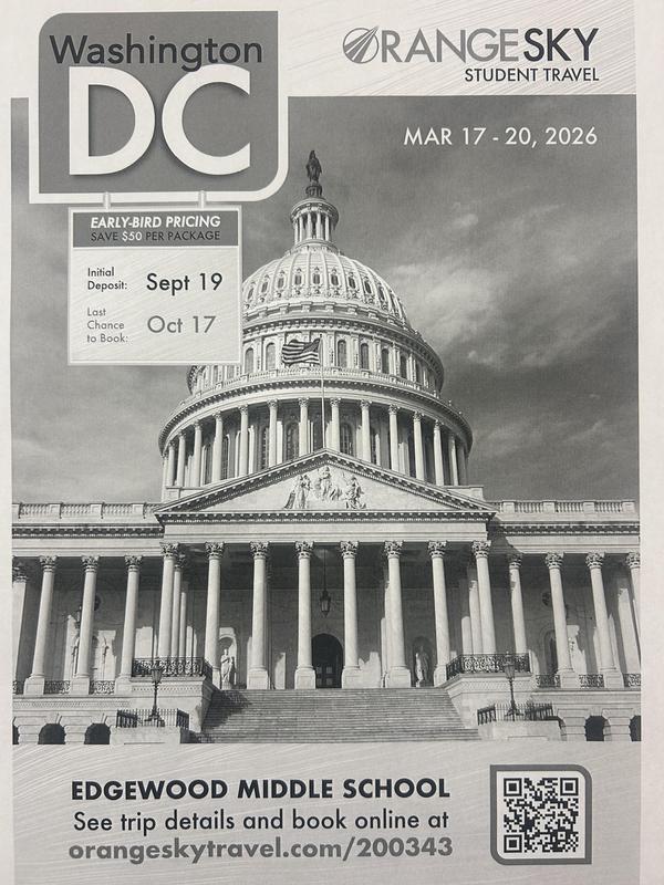 dc trip