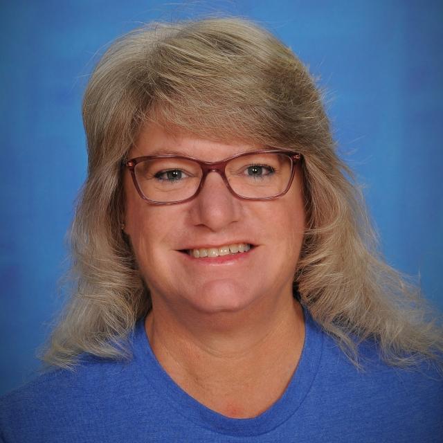 LisaHager's Profile Photo