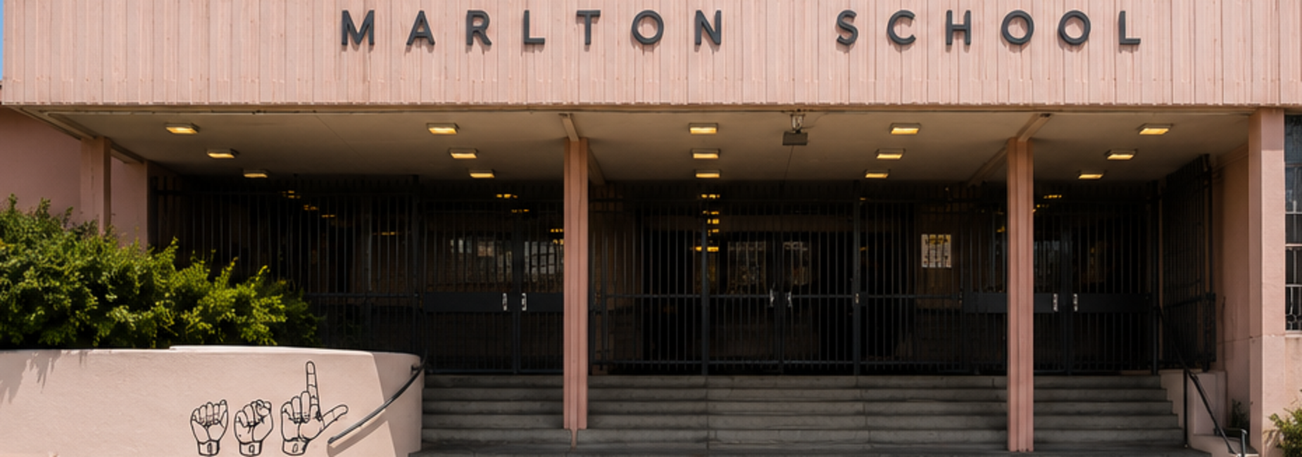 Marlton