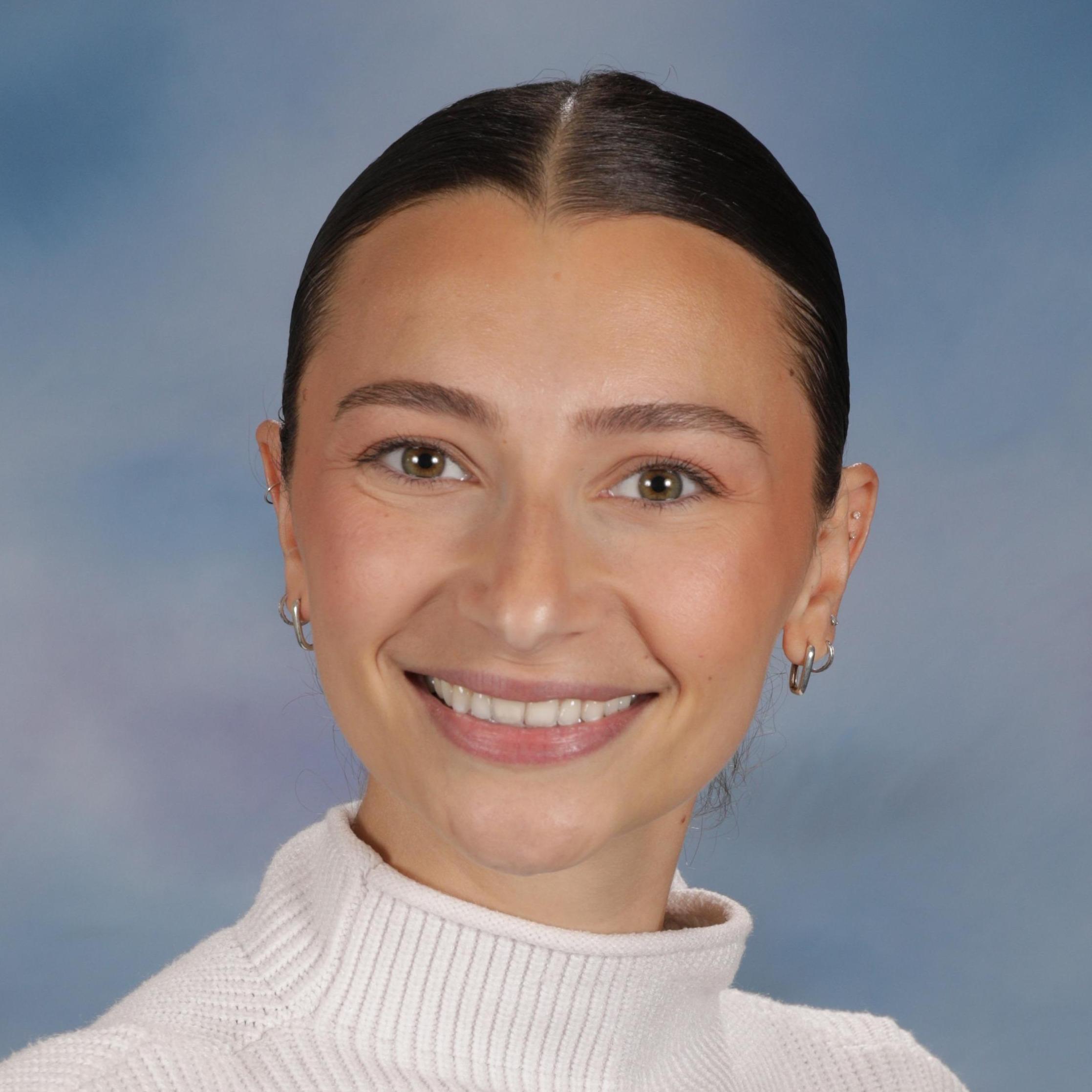MaryssaMinadeo's Profile Photo