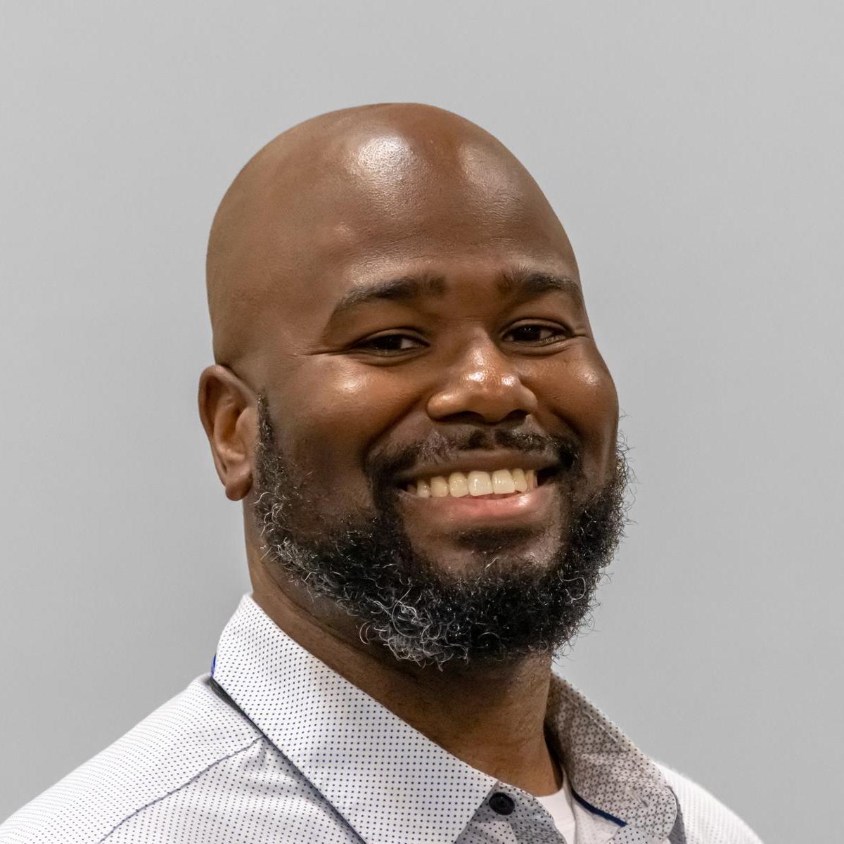 NathanVincent's Profile Photo