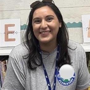 VeronicaArmas's Profile Photo