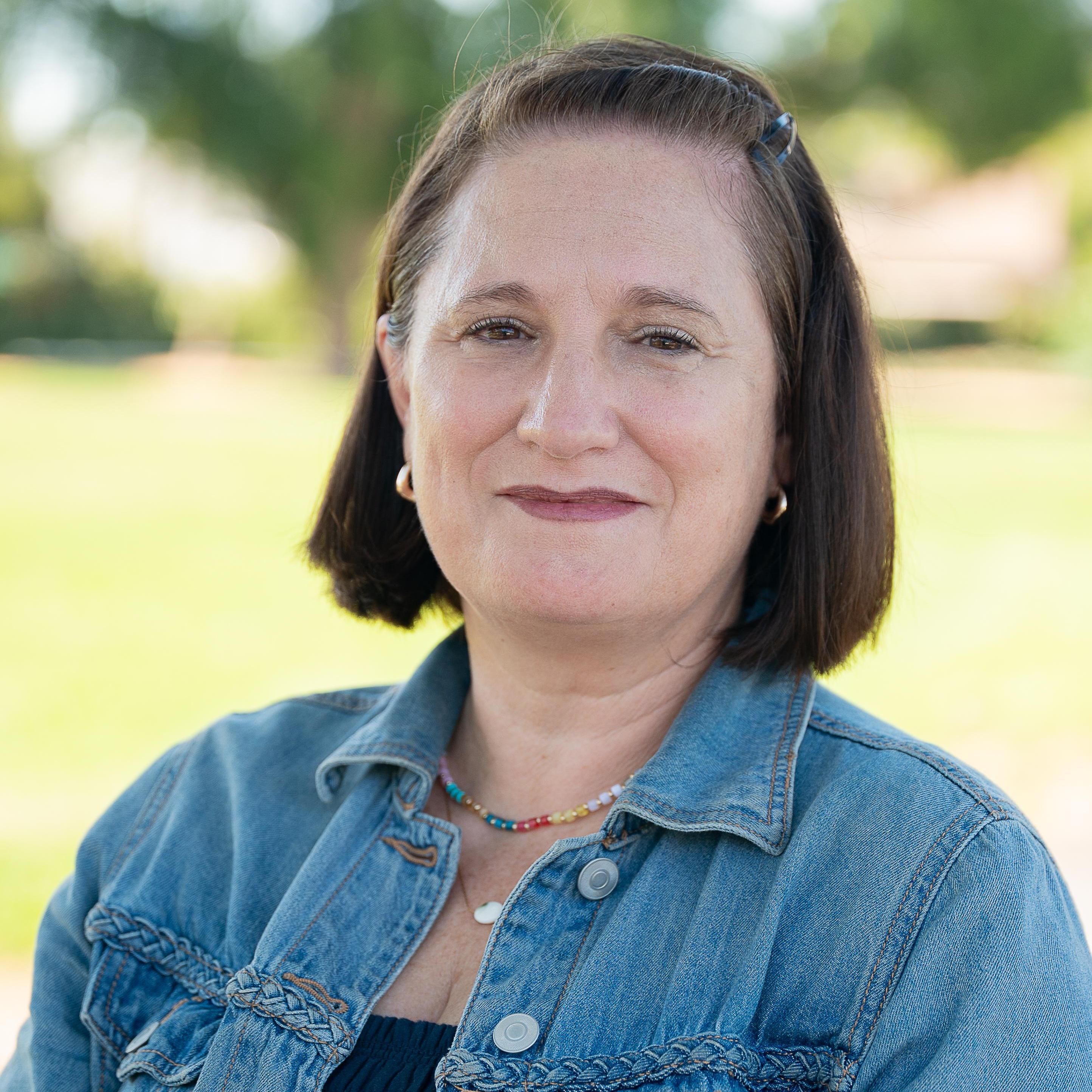 KimBarrera's Profile Photo