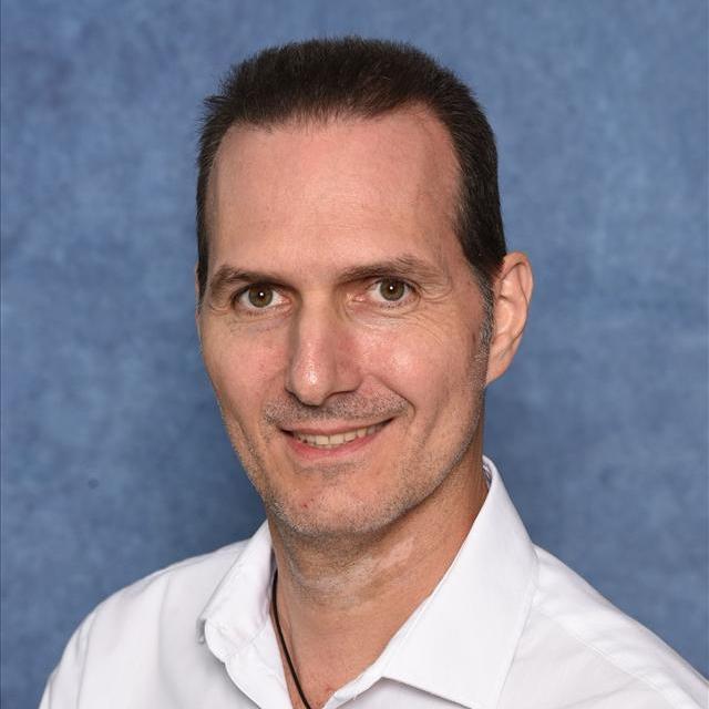 RicardoKramer's Profile Photo