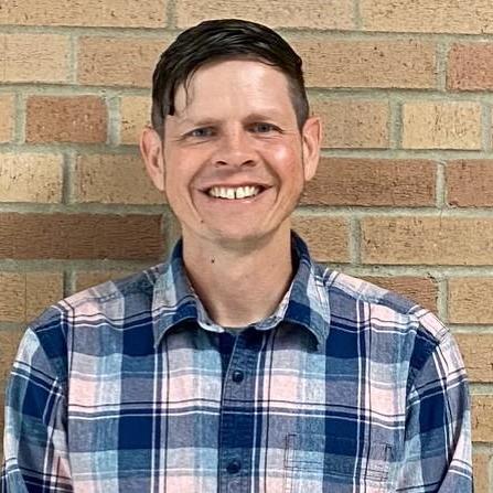 ChristopherWagner's Profile Photo