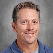 AndrewSchmeltzer's Profile Photo