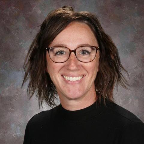 JanaePackard's Profile Photo