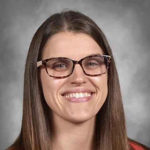 ErinHildebrand's Profile Photo