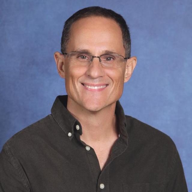 AaronStell's Profile Photo