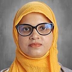 RaziaShaik's Profile Photo