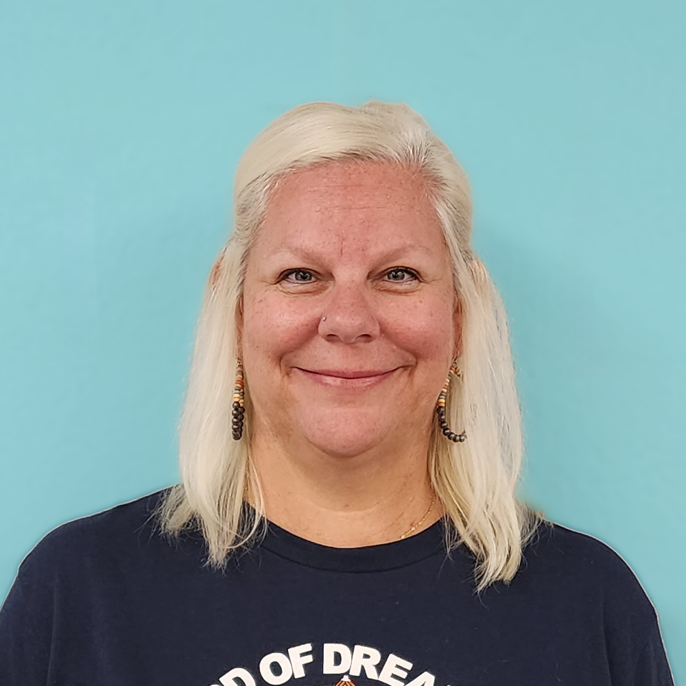 JenniferSizemore's Profile Photo