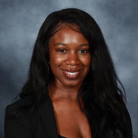 JamilaRevill's Profile Photo