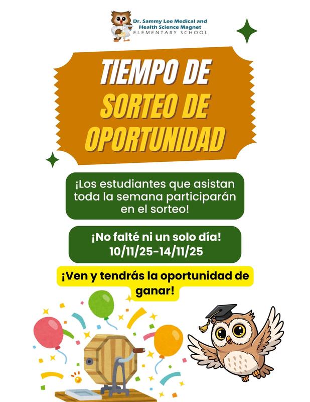 Opportunity Drawing Spanish.jpg
