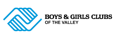 boys and girls club