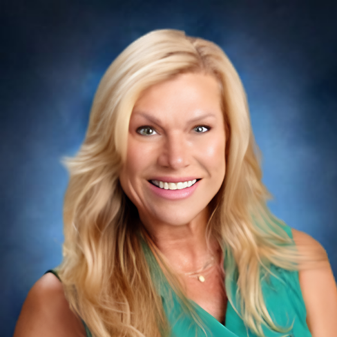 MoniqueMaples's Profile Photo