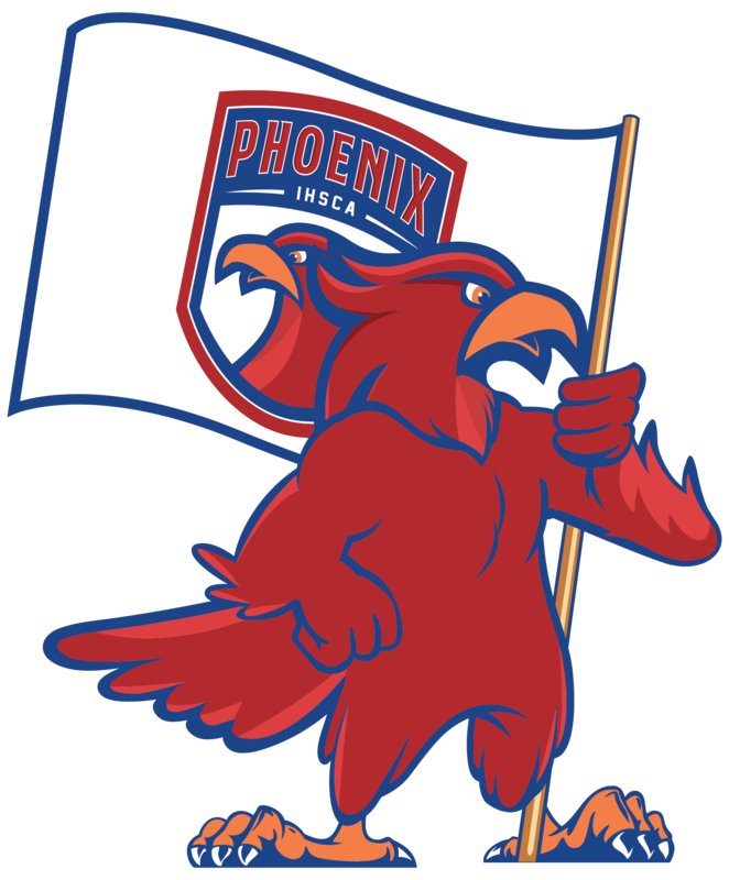 RSVP for IHSCA Open House! / ¡Confirma tu asistencia a la Casa Abierta de IHSCA!