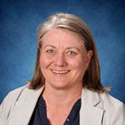 JenniferJudge `89's Profile Photo