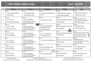 WACS Stallion Summer Camp Activity Calendar 2026 (1).png