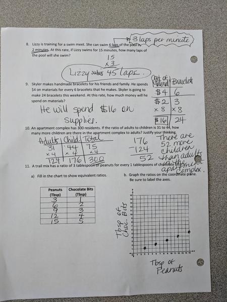 ANSWERS Unit 1 PAW Extra Practice 1 (Back).jpg