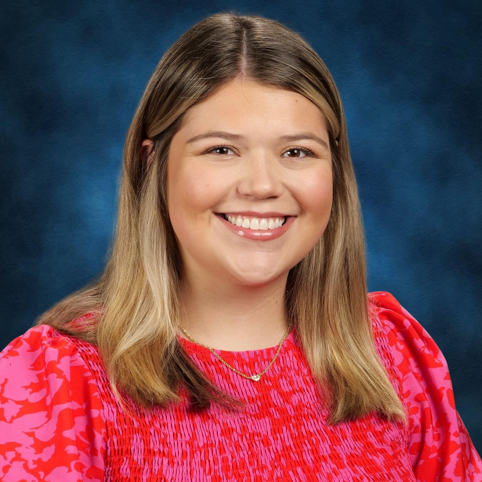 JadynBudig's Profile Photo