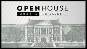 2025 Open House.jpg