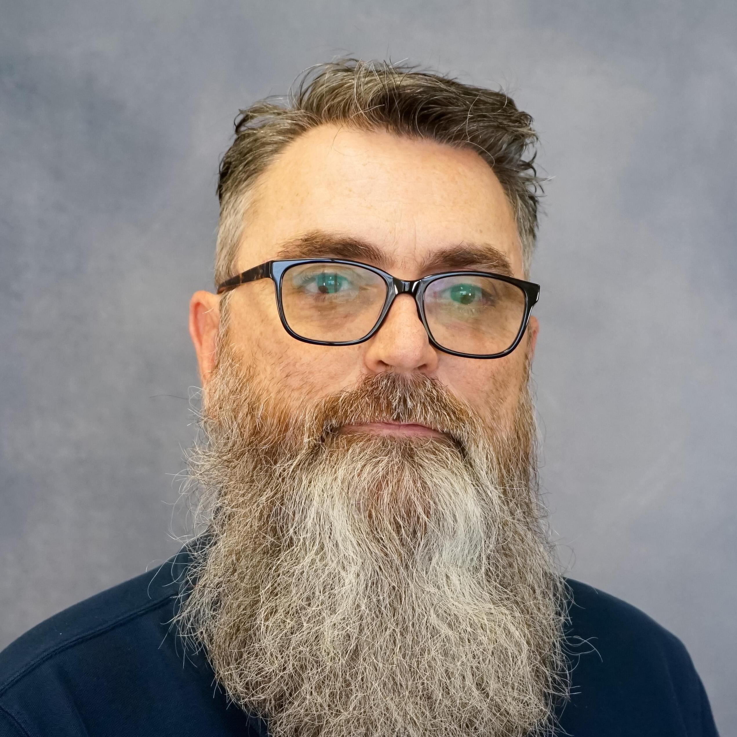 EricMcGaha's Profile Photo