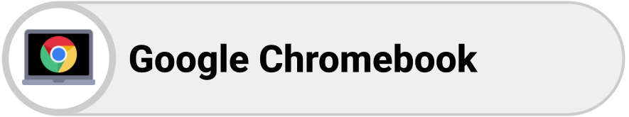 Google Chromebook
