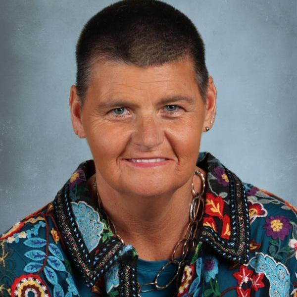 MollyFerryman's Profile Photo