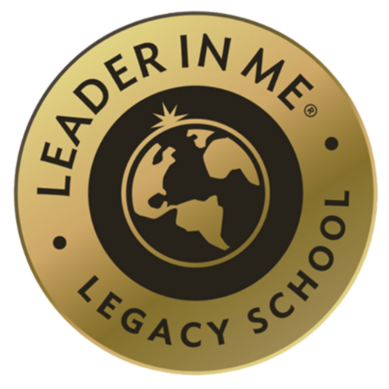 Legacy