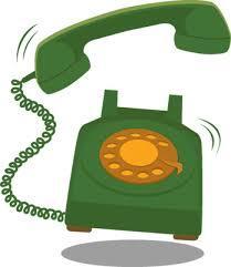 phone clipart