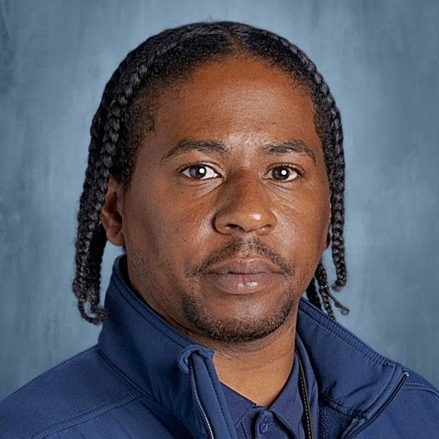 KelvinHolloway's Profile Photo
