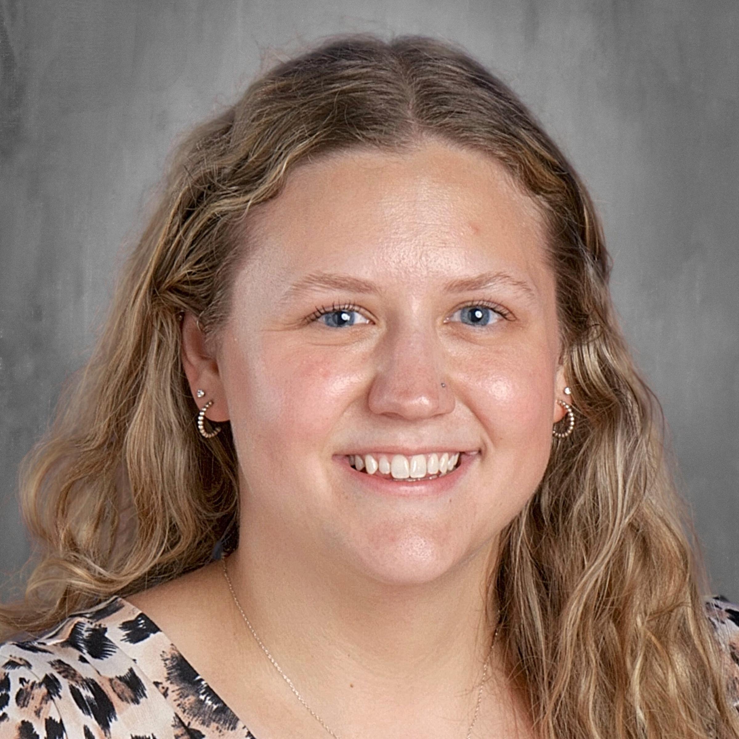 AnnaleeBrock's Profile Photo