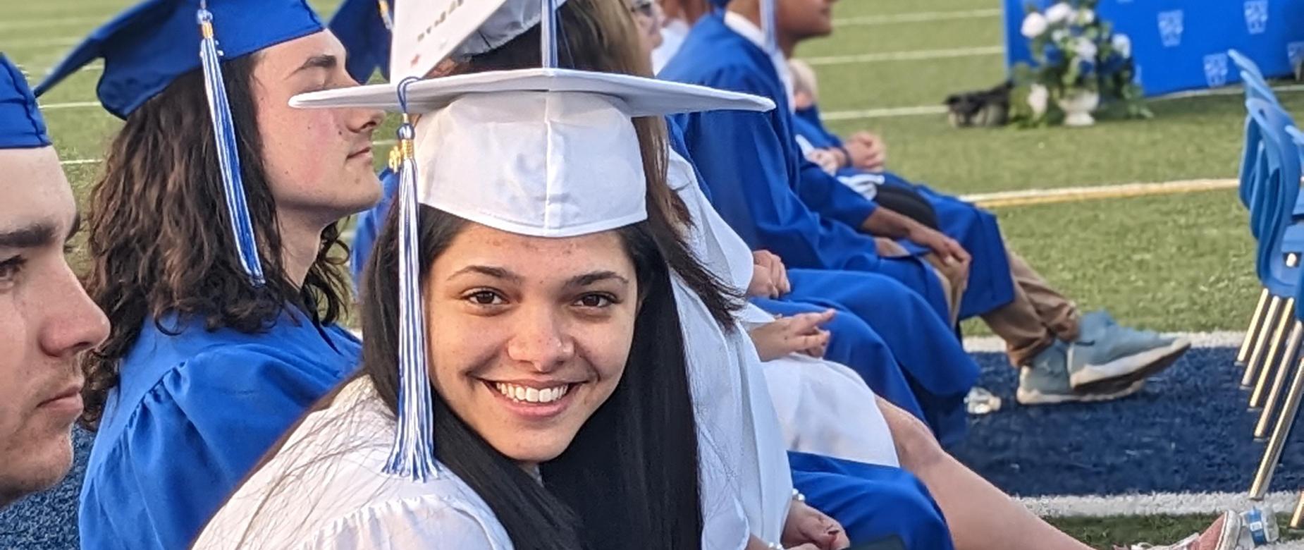 Windber Area School District