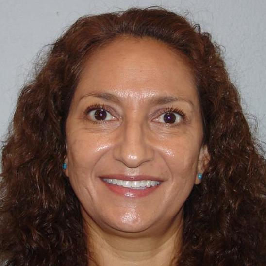 ElizabethTerrazas's Profile Photo