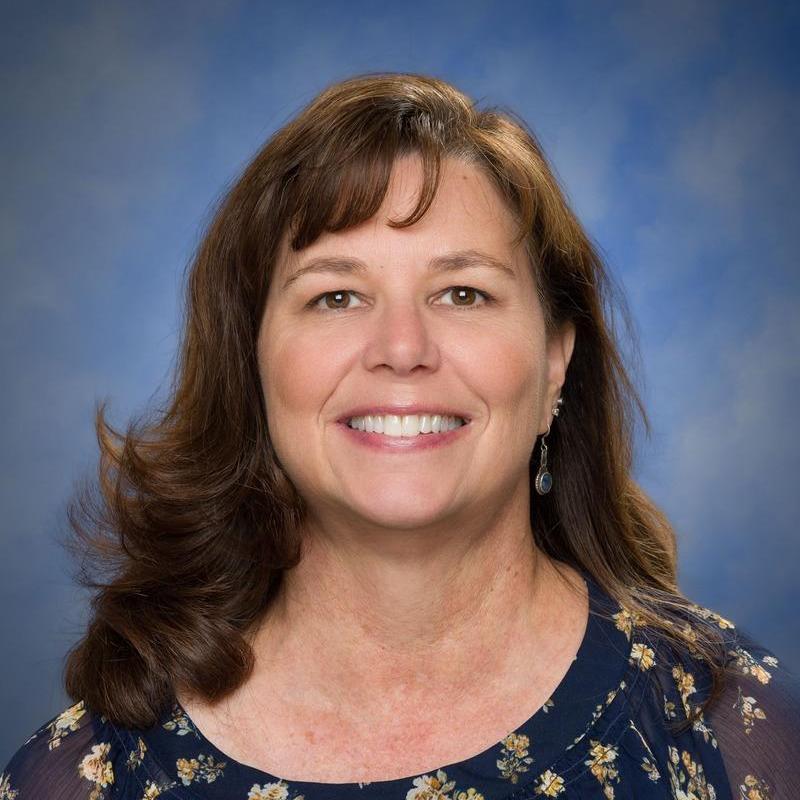 SusanSiple's Profile Photo