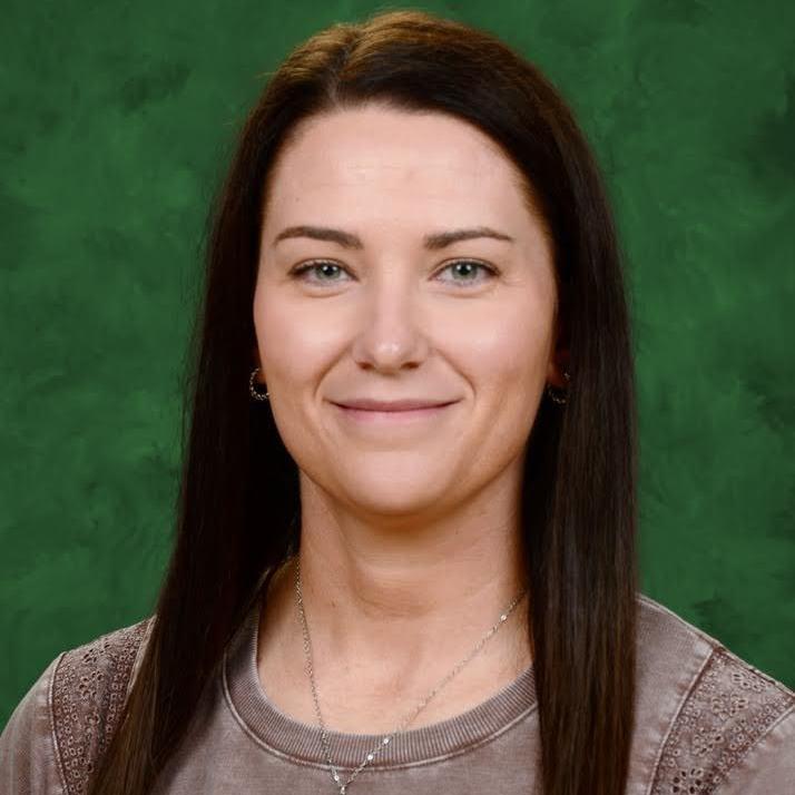 KrystalynPatschke's Profile Photo