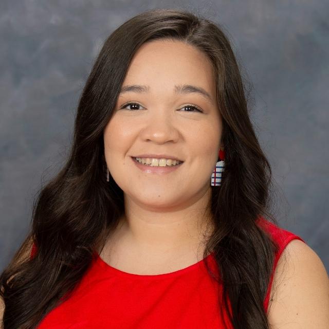 KaitlynHunt's Profile Photo