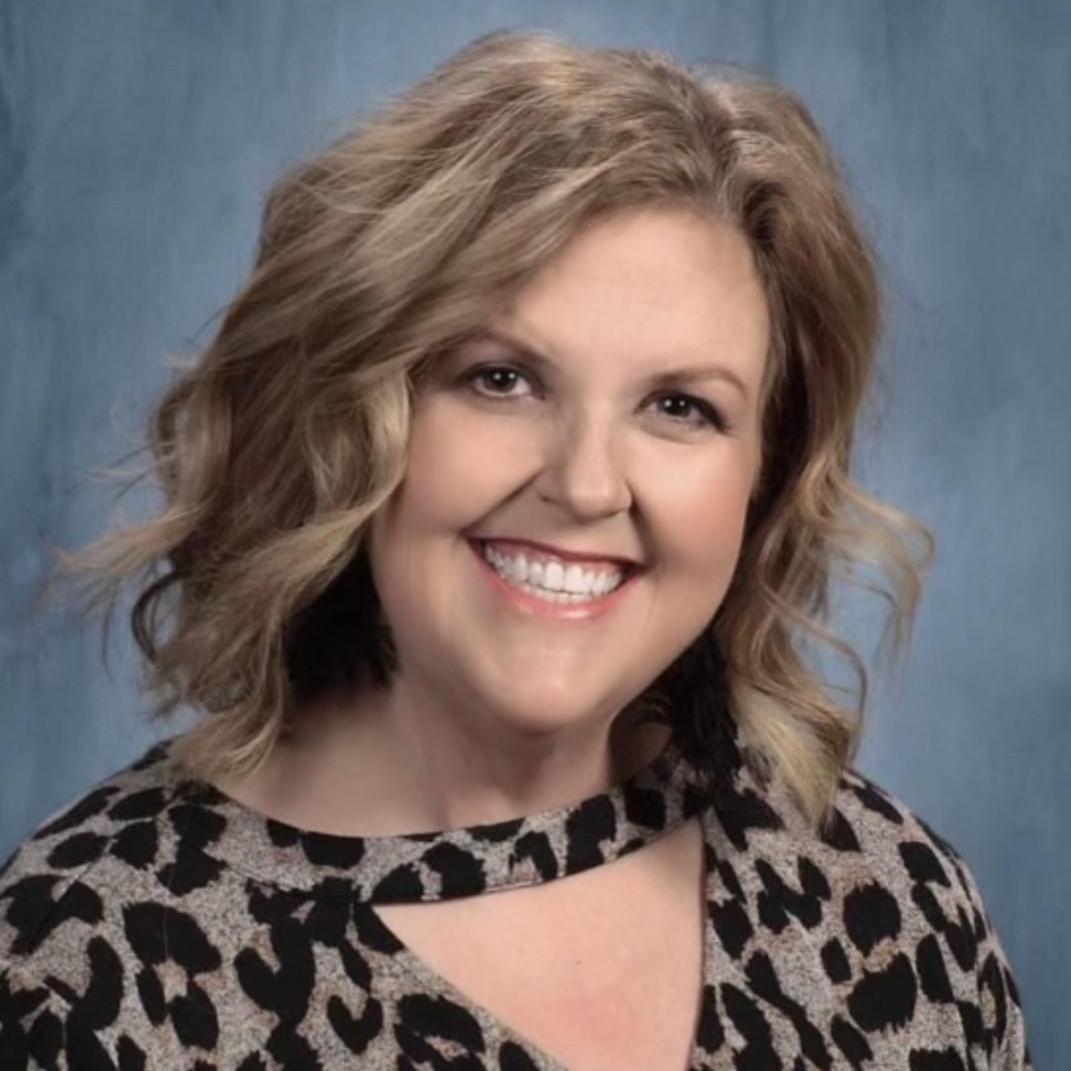 StacyFrench's Profile Photo