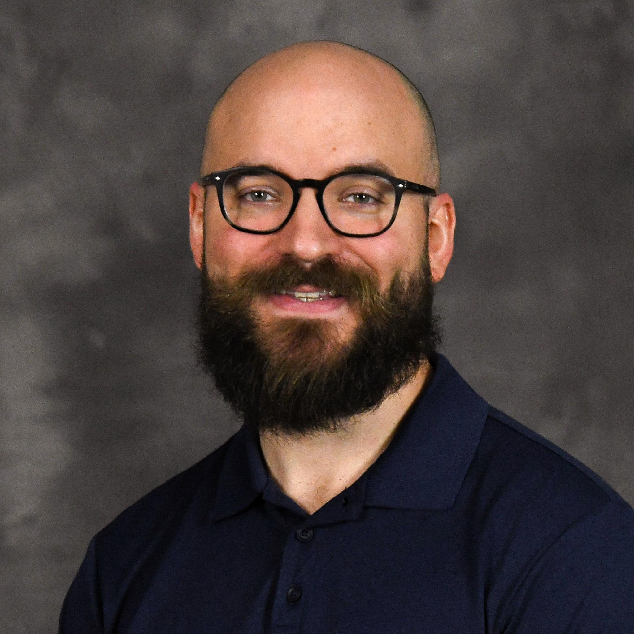 ZacharyWigginton's Profile Photo