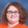 DONNAWILSON's Profile Photo
